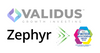 VALIDUS GROWTH INVESTORS NAMED TO PSN TOP GUNS LIST OF BEST PERFORMING STRATEGIES FOR Q4 2022