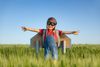 STOP WINGING IT AND CONVERT MORE REFERRALS WITH A STRATEGIC NARRATIVE